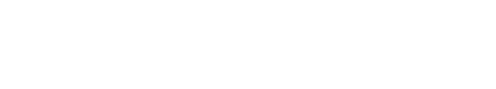 Science Academique